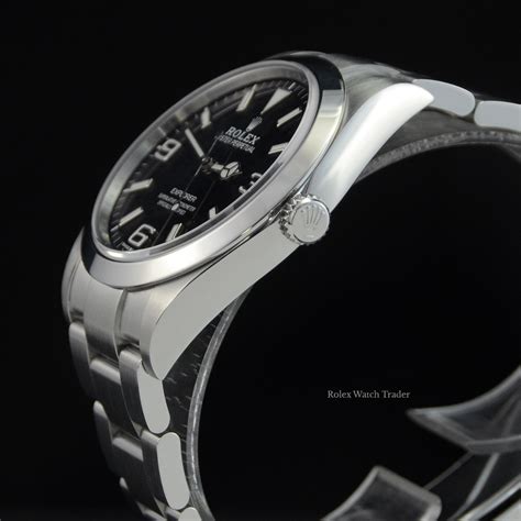 rolex explorer prezzi svizzera|buy Rolex explorer online.